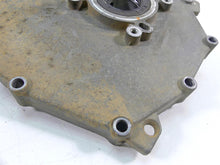 Load image into Gallery viewer, 2018 Can Am Commander 1000R XT Side Engine Stator Cover Set 420612128 420212220 | Mototech271