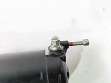 Load image into Gallery viewer, 2008 Ducati SBK 1098 S Engine Starter Motor 27040051A 27040101A | Mototech271
