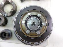 Load image into Gallery viewer, 2011 Harley Softail FXS Blackline Primary Drive Clutch Compensator Kit 37813-11 | Mototech271