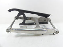 Load image into Gallery viewer, 2013 Harley Davidson VRSCF Muscle Rear Swing Arm Swingarm & Guards 48606-07A | Mototech271