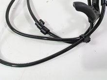 Load image into Gallery viewer, 2019 Ducati Supersport 939 S Front Abs Brake Wheel Speed Sensor 55212111B