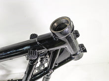 Load image into Gallery viewer, 2020 Triumph Street Scrambler 900 Straight Main Frame Chassis -Read With Clean Virginia Title - T2073530 | Mototech271