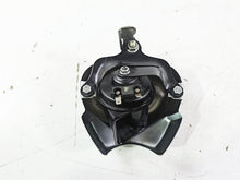 Load image into Gallery viewer, 2012 Harley VRSCF Muscle V Rod Horn & Cover 69053-09 | Mototech271
