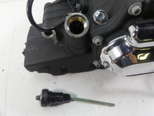 Load image into Gallery viewer, 2016 Harley Touring FLTRX Road Glide 6-Speed Transmission Gear Box -19K 33166-10 | Mototech271