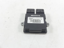Load image into Gallery viewer, 2020 Harley Sportster XL1200 NS Iron Cdi Ecu Ecm Engine Control Module 41000326A