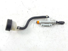 Load image into Gallery viewer, 2018 BMW S1000RR K46 Rear Brake Master Cylinder 34317720905 | Mototech271