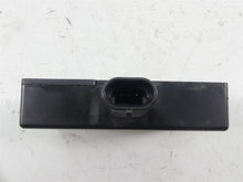 Load image into Gallery viewer, 2005 Harley Touring CVO FLHTCSE Electra Glide Alarm Siren Module 68958-00 | Mototech271