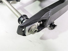 Load image into Gallery viewer, 2021 Kawasaki Z900 ZR900 Swingarm + Shock & Linkage Set 33001-0732 45014-0646 | Mototech271
