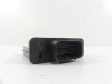 Load image into Gallery viewer, 2013 BMW R1200GS GSW K50 Basic Ecm Electronic Control Module Unit 61358546815 | Mototech271