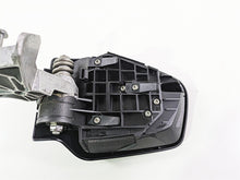 Load image into Gallery viewer, 2019 BMW R1250RT K52 Left Rear View Mirror & Mount 51167728819