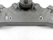 Load image into Gallery viewer, 2009 Harley XR1200 Sportster Lower Triple Tree Steering Clamp 56mm Read 46050-08 | Mototech271