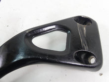 Load image into Gallery viewer, 2021 Harley Softail FXBBS Street Bob Right Mid Footpeg Mount Brake Ped 50500601