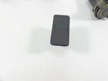 Load image into Gallery viewer, 2016 Yamaha YXZ1000 R EPS SE Ignition Light Awd Switch Set 2HC-859A0-00-00 | Mototech271