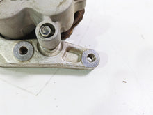 Load image into Gallery viewer, 1998 KTM 380 SX MX Front Brembo Brake Caliper & Bracket - Read 54613201044