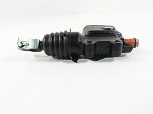 Load image into Gallery viewer, 2019 Harley Softail FXDR 114 Rear Brake Master Cylinder 5/8" 41700460