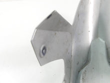 Load image into Gallery viewer, 2009 BMW K1300 S K40 Front Fender Tire Hugger Mud Guard 46617658992 | Mototech271