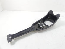 Load image into Gallery viewer, 2014 Harley Dyna FXDF Fat Bob Tank Dash Speedometer Cover Console 70900347