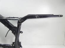 Load image into Gallery viewer, 2005 Harley FXDWGI Dyna Wide Glide Straight Main Frame 32 -Cln Ez Rgstr 47427-04