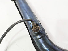 Load image into Gallery viewer, 2017 Harley FLS Softail Slim Stock Header Manifold Heat Shield Set Read 65600196 | Mototech271