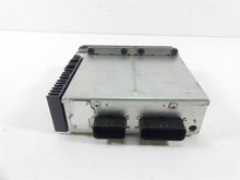 Load image into Gallery viewer, 2012 Harley Touring FLHX Street Glide Harman Kardon CD Player Radio -Read 76160-06 | Mototech271