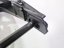 Load image into Gallery viewer, 2018 KTM 1290 Super Adv S Swingarm & Axle & Pivot Bolt 6070403004433