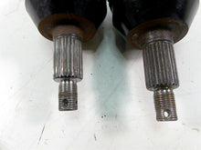 Load image into Gallery viewer, 2016 Polaris RZR XP 1000 EPS Rear Rhino 2.0 Drive Cv Axle Set AX01-002R0