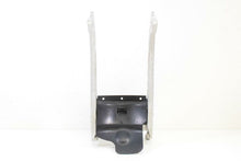 Load image into Gallery viewer, 2017 Indian Chieftain Dark Horse Rear Subframe Sub Frame 1019138