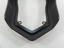 Load image into Gallery viewer, 2006 Ducati 999 Biposto Rear Tail Fairing Cover Cowl Set 48310383A | Mototech271