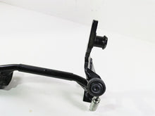 Load image into Gallery viewer, 2024 Triumph Tiger 900 GT Center Kick Stand Kickstand T2086002 | Mototech271