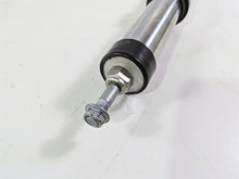 Load image into Gallery viewer, 2012 BMW R1200R K27 Marzocchi Straight Left Front Fork Leg X144 31427729226 | Mototech271