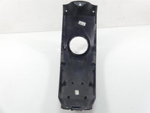 Load image into Gallery viewer, 2019 BMW R1250GS K50 Upper Center Tank Fairing Cover 46638563438 46638563439