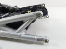 Load image into Gallery viewer, 2020 Triumph Speed Triple RS 1050 Subframe Sub Frame & Inner Fender T2079742 | Mototech271
