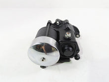 Load image into Gallery viewer, 2008 Harley FXDL Dyna Low Rider 105TH Engine Starter Motor + Cover 31618-06A
