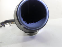 Load image into Gallery viewer, 2021 Harley Softail FXBBS Street Bob Cobra El Diablo 2 in 1 Exhaust System 6478B | Mototech271