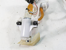 Load image into Gallery viewer, 2007 BMW R1200GS K255 Adv Fuel Gas Petrol Pump - Tested 16147708047 | Mototech271