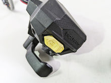 Load image into Gallery viewer, 2020 Polaris Sportsman 1000 XP Thumb Hand Throttle Awd Switch Control 2010436