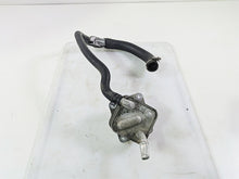 Load image into Gallery viewer, 2016 Kawasaki ZX10R Ninja Oil Cooler & Hoses - Read 39067-0020
