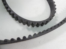 Load image into Gallery viewer, 2020 Indian Roadmaster Rear Drive Belt 152 Teeth 24Mm Wide 4K Only 3211168