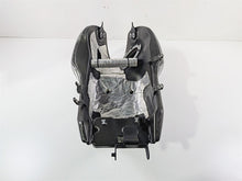 Load image into Gallery viewer, 2023 BMW R nineT Scrambler K23 Fuel Gas Petrol Tank Manhattan Metal 16118102317