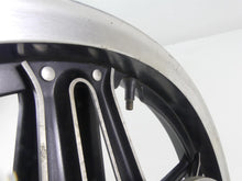 Load image into Gallery viewer, 1980 Honda CB750C Custom Front Straight 19x2.15 Wheel Rim 44650-445-771 | Mototech271