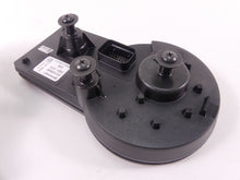 Load image into Gallery viewer, 2018 Kawasaki Ninja H2 ZX1002 SX SE Speedometer Gauge Instrument - 30K 25031-077