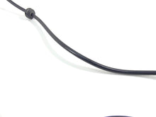 Load image into Gallery viewer, 2022 Triumph Speed Triple 1200 RS Rear Brake Line Hose Set T2025129 | Mototech271