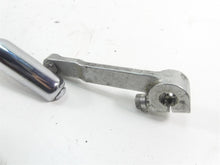 Load image into Gallery viewer, 2012 Harley Touring FLHTK Electra Glide Shifter Shift Lever + Cover 33718-82B | Mototech271