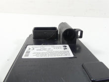 Load image into Gallery viewer, 2018 Harley Softail FXFB Fat Bob Bcm Security Y-Axis Fob Antenna Set 41000349C | Mototech271