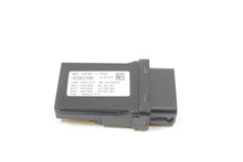 Load image into Gallery viewer, 2017 BMW R nine T Pure K22 Light Headlight Lamp Control Module 8387906 | Mototech271