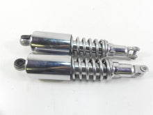 Load image into Gallery viewer, 1977 Honda CB750 A Four Hondamatic Rear Shock Damper 52400-393-771 52400-393-773