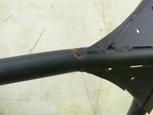 Load image into Gallery viewer, 2020 Kawasaki KRX KRF 1000 Teryx Roll Over Cage Frame -Bent 55047-0378 55047-037 | Mototech271