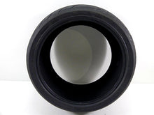 Load image into Gallery viewer, Used Rear Motorcycle Tire Avon Cobra 300/35VR18 4120216 | Mototech271