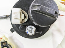 Load image into Gallery viewer, 2010 Harley Touring FLHX Street Glide Fuel Gas Petrol Pump -Tested 75089-08B | Mototech271