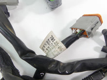 Load image into Gallery viewer, 2006 Harley VRSCD Night Rod Main & Engine Wiring Harness Set - No Cuts 70125-06 | Mototech271